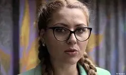 قاتل خبرنگار افشاگر بلغاری دستگیر شد