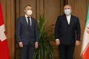 بازگشت به تجارت عادی اولویت جهانی است