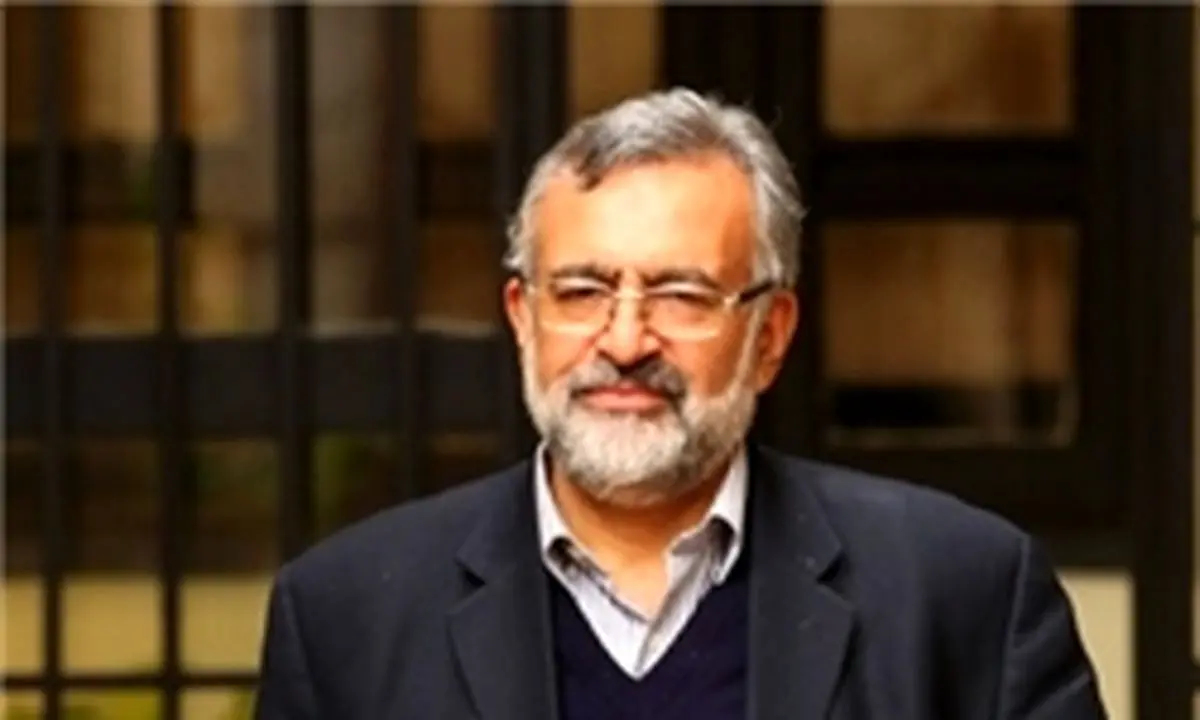 انتظار داریم اسناد شورای عالی انقلاب فرهنگی لحاظ شود