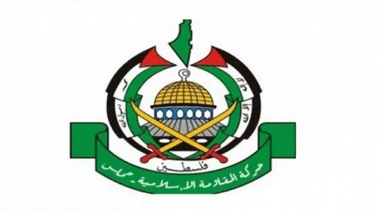 
باید وارد نبرد با اشغالگران شویم

