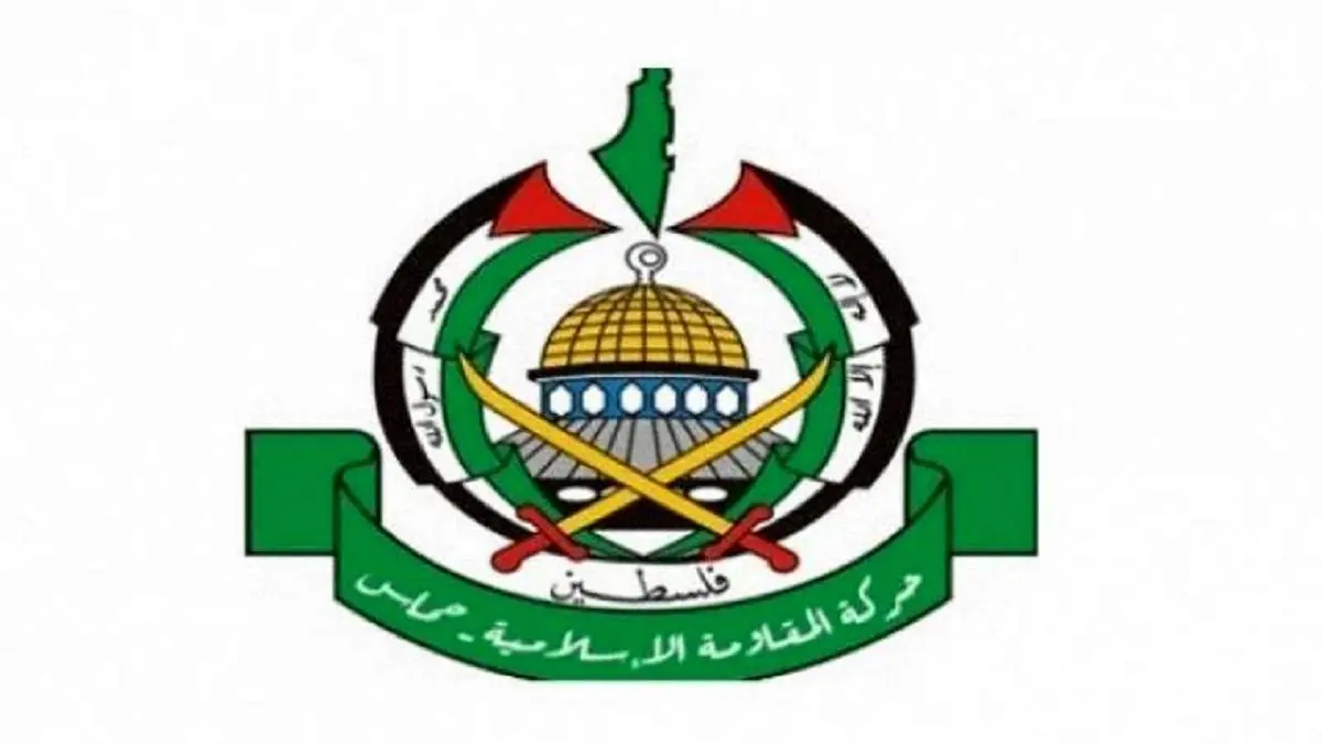 نپذیرفتیم بر سر معامله قرن، با آمریکا گفتوگو کنیم