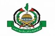 بالا گرفتن اختلاف ها بین حماس و تشکیلات خودگردان فلسطین