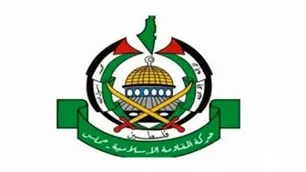حماس، اقدام صهیونیست‌ها در بازداشت یک فلسطینی را محکوم کرد