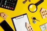 چگونه وام مسکن ۸۰۰ میلیونی را بگیریم؟