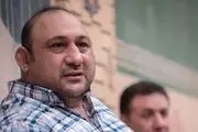 رضایی: انتظار بیشتری از کشتی داشتیم