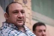 رضایی: انتظار بیشتری از کشتی داشتیم