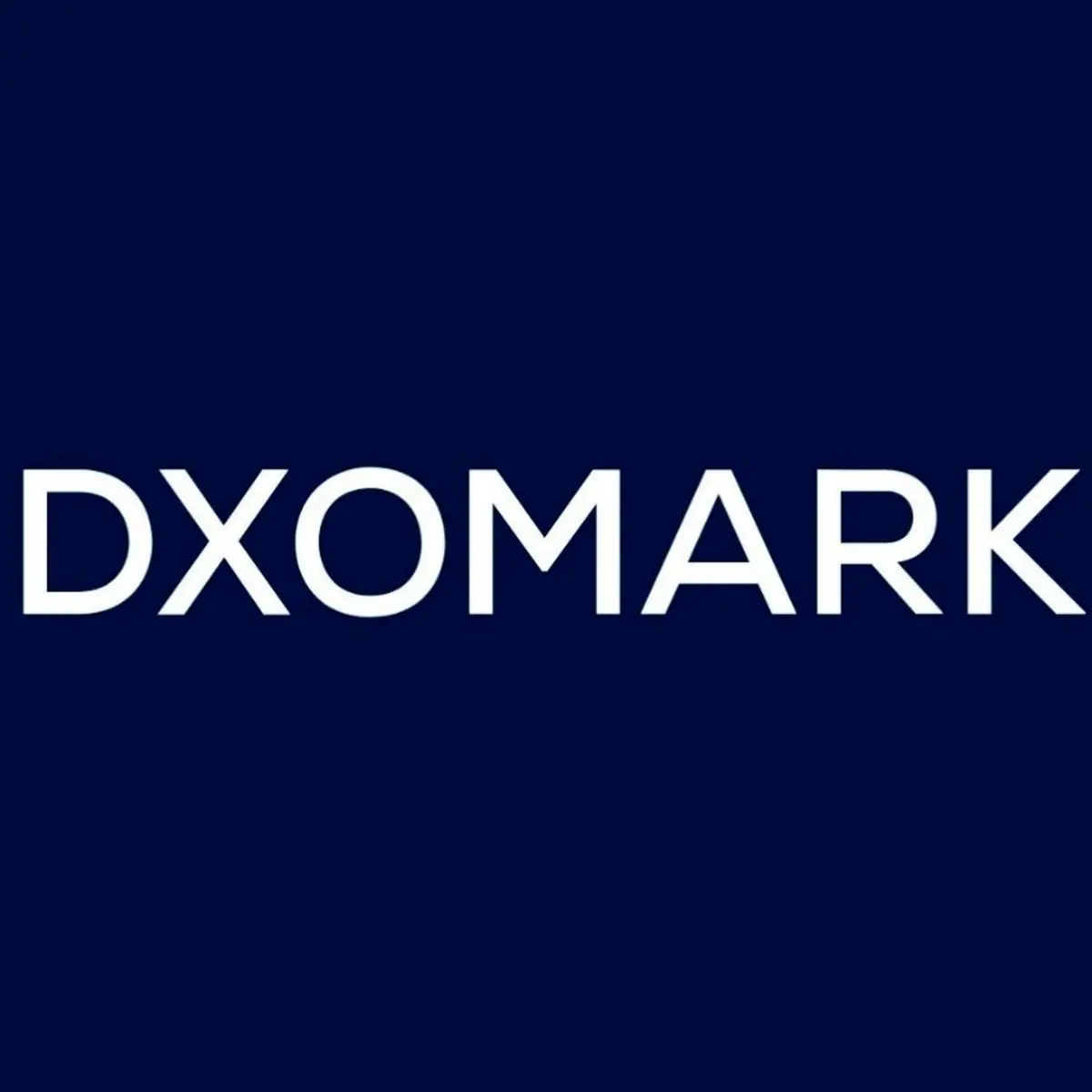 پیشتازی هوآوی در کسب عنوان بهترین دوربین گوشیهای هوشمند در DXOMARK