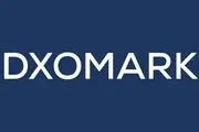 پیشتازی هوآوی در کسب عنوان بهترین دوربین گوشی‌های هوشمند در DXOMARK

