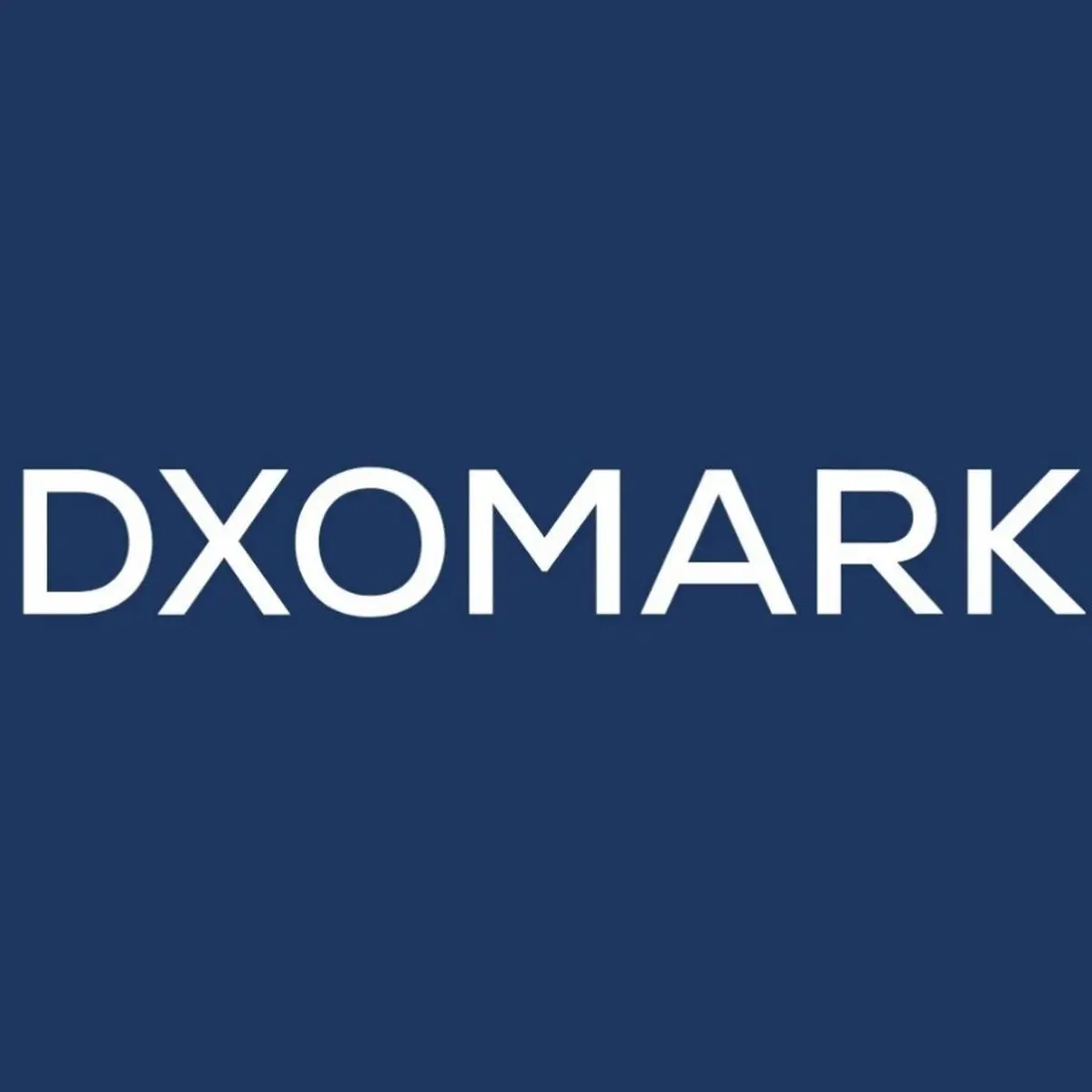پیشتازی هوآوی در کسب عنوان بهترین دوربین گوشی‌های هوشمند در DXOMARK

