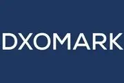 پیشتازی هوآوی در کسب عنوان بهترین دوربین گوشی‌های هوشمند در DXOMARK

