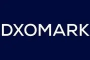 پیشتازی هوآوی در کسب عنوان بهترین دوربین گوشی‌های هوشمند در DXOMARK

