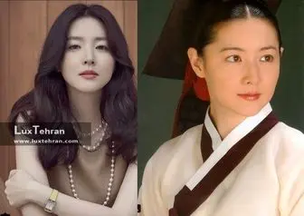 "یانگوم" با 2 نقش کاملا متفاوت در یک سریال عاشقانه/عکس