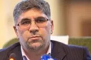 همراهی اردن با رژیم صهیونیستی «اشتباه استراتژیک» بود