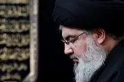 سید حسن نصرالله: اسرائیل باید بهای تجاوزاتش را بدهد