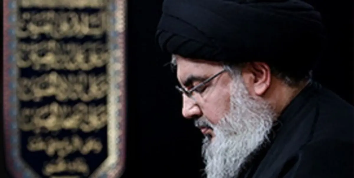 سید حسن نصرالله: اسرائیل باید بهای تجاوزاتش را بدهد