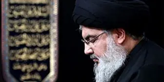 اقرار کارشناسان صهیونیستی به عمل گرایی سید حزب الله