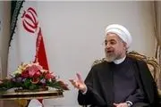 هیچ مانعی برای توسعه روابط تهران ایروان وجود ندارد