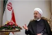 هیچ مانعی برای توسعه روابط تهران ایروان وجود ندارد