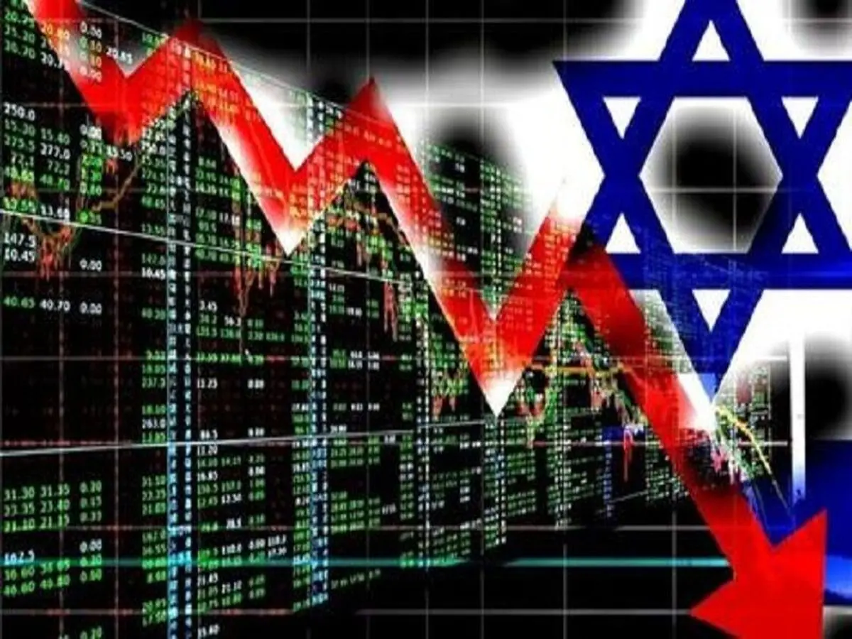 هزینه درگیری با حزبالله سنگین است