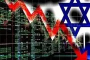 هزینه درگیری با حزب‌الله سنگین است