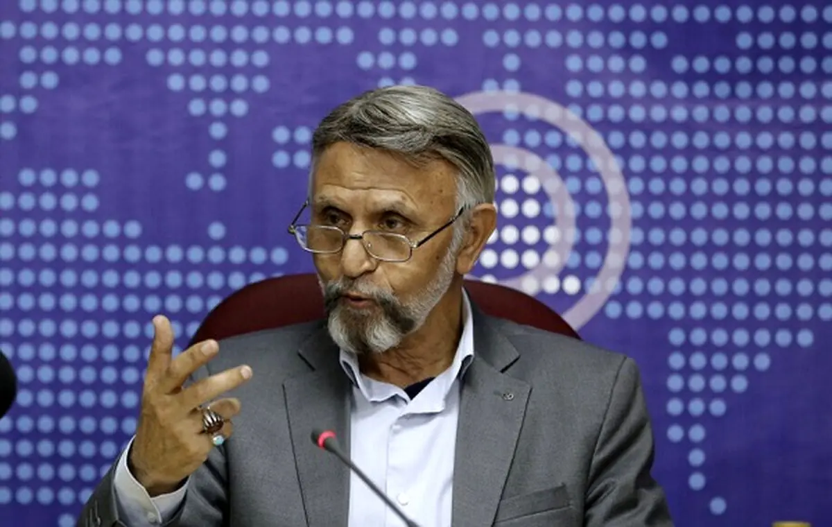 مهم‌ترین اقدام رئیسی تشکیل دولت‌کارآمد و شایسته‌سالاری است