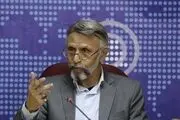 مهم‌ترین اقدام رئیسی تشکیل دولت‌کارآمد و شایسته‌سالاری است