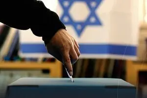 گاردین: کابینه جدید اسرائیل افراطی‌ترین کابینه تاریخ خواهد بود