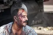 خبر فوری از انفجار بندر عباس