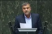 مشکل رمزارزها فقدان قانون است