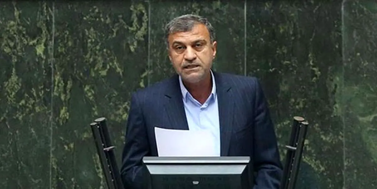 مشکل رمزارزها فقدان قانون است