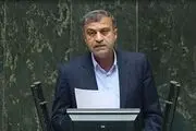 مشکل رمزارزها فقدان قانون است