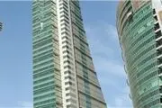 همکاری قطر با ایران «بسیار تحریک‎آمیز» است