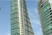 همکاری قطر با ایران «بسیار تحریک‎آمیز» است