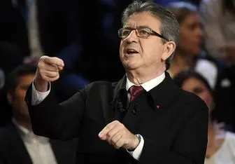  درخواست سیاستمدار فرانسوی برای خروج کشورش از ناتو شد 