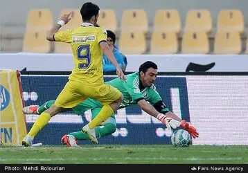 استقلال
