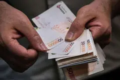 شرایط دریافت مستمری بازماندگان در سال ۱۴۰۵