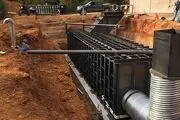نقشه فرار ثروتمندان آمریکایی؛ سنگرهای خصوصی برای گریز از آخرالزمان!