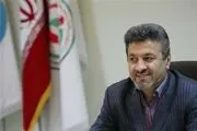 باقرزاده سرپرست آکادمی ملی المپیک شد