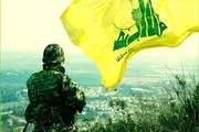 مرحله دوم تبادل اسرای حزب الله صبح دوشنبه
