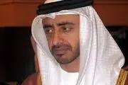 تنها حکومت شیعی ایران از داعش حمایت می‌کند!