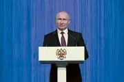اعلام آمادگی مسکو برای همکاری با کشورهای آسیای مرکزی و اوراسیا