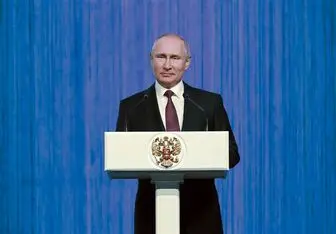 اعلام آمادگی مسکو برای همکاری با کشورهای آسیای مرکزی و اوراسیا