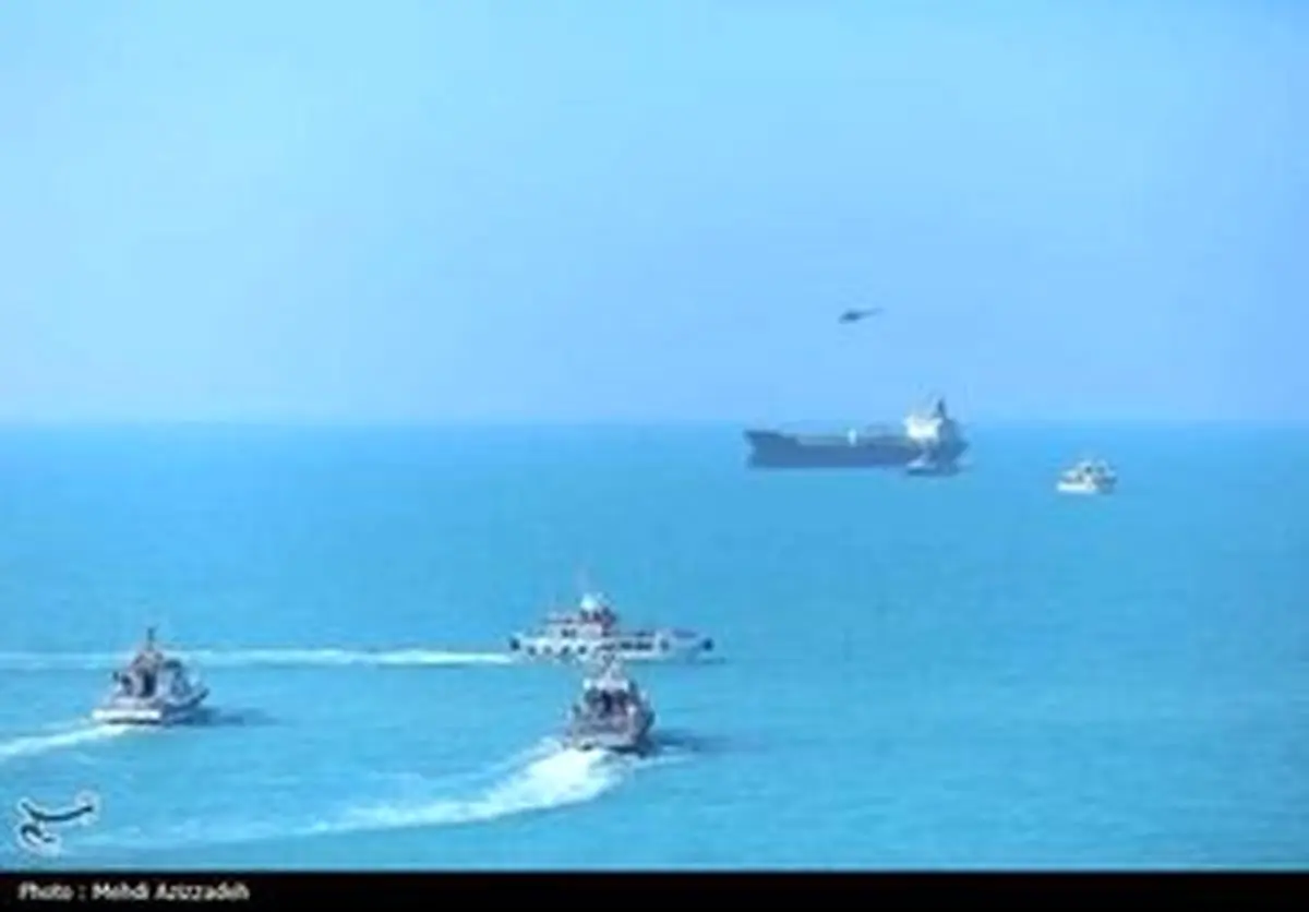  سناریوی شکست‌خورده‌ علیه ایران
