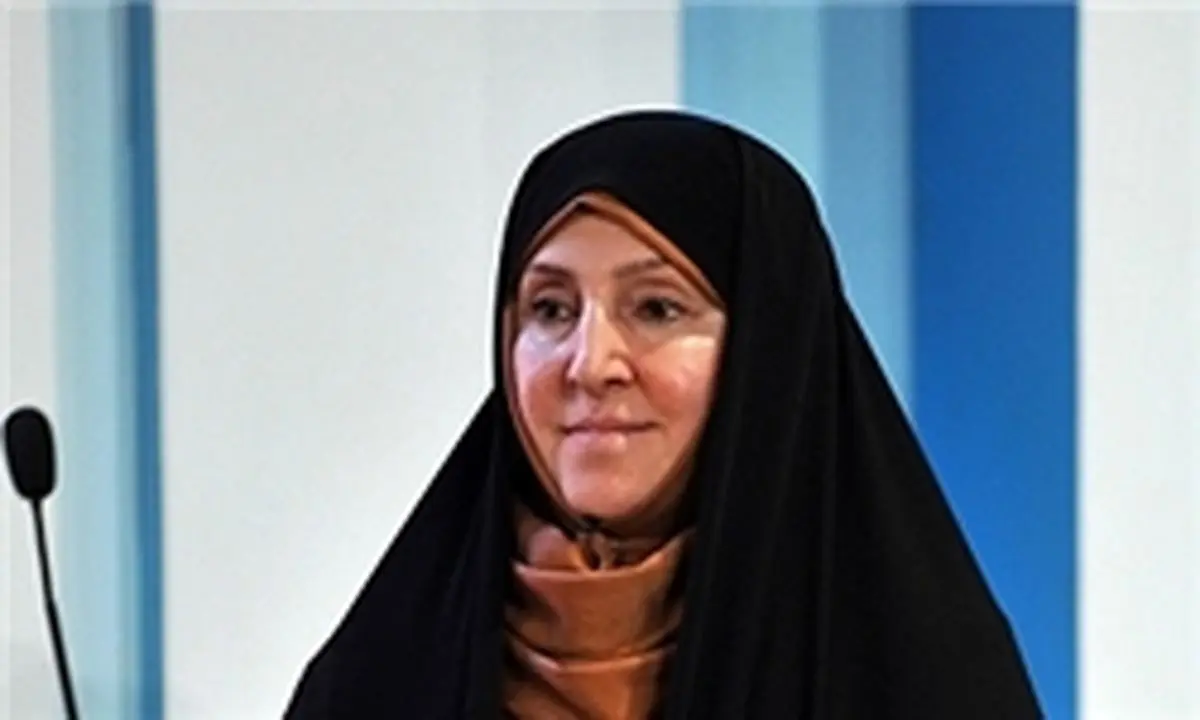 «افخم» احتمالا سفیر میشود