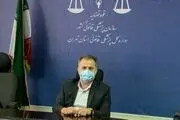 علت فوت مهسا امینی به تایید یک کمیسیون ۱۹ نفره رسید