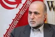 به غربی‌ها در مذاکرات هسته‌ای خوش‌بین نیستیم