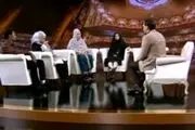 مردمانی نمونه که با کمک بنیاد علوی از قلب رنج، به اوج گنج رسیدند
