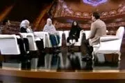 مردمانی نمونه که با کمک بنیاد علوی از قلب رنج، به اوج گنج رسیدند
