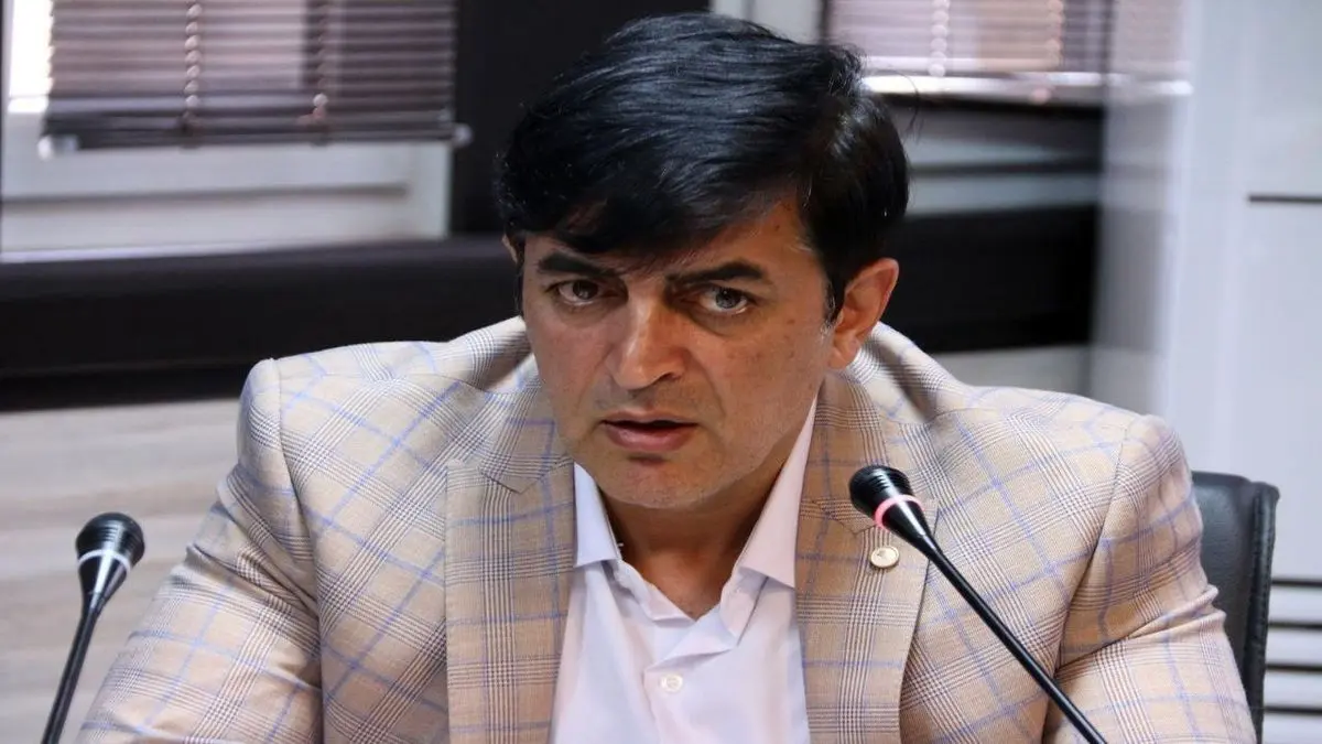 علت شنیده شدن صدای آژیر در برخی مناطق تهران
