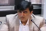 علت شنیده شدن صدای آژیر در برخی مناطق تهران 